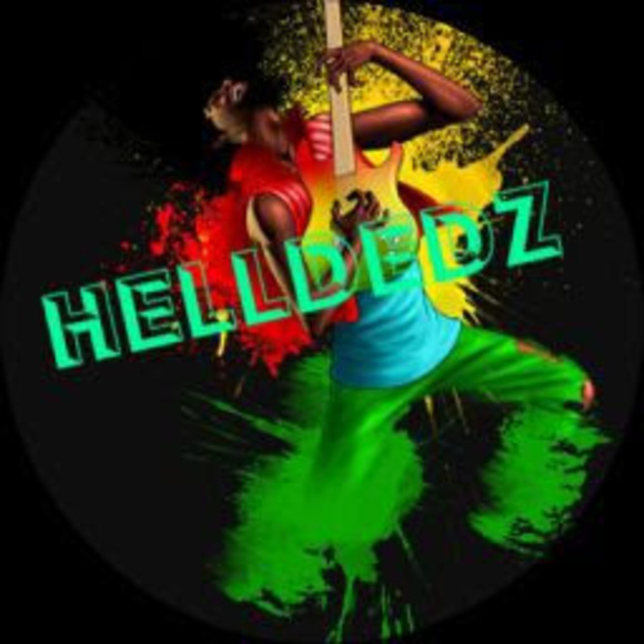edzelhex66